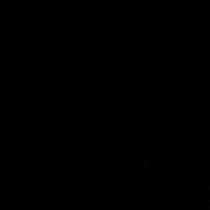 Meet your Posher, Jayson